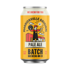 Marrickville Original Pale Ale - Image 1