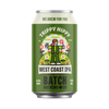 Trippy Hippy West Coast IPA - Image 1