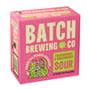 Pash the Magic Dragon Sour - Image 3